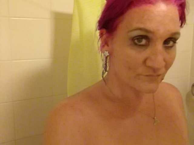 Sändningsbilder Glittermo