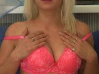 Erotisk videochatt gllorriya