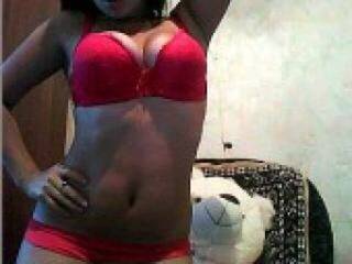 Erotisk videochatt gloreeya