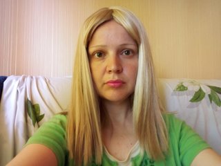 Erotisk videochatt Gloria-Knight