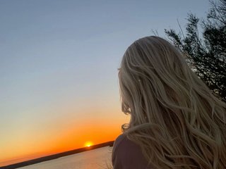 Erotisk videochatt Gloria01