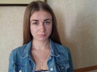 Erotisk videochatt gloria96