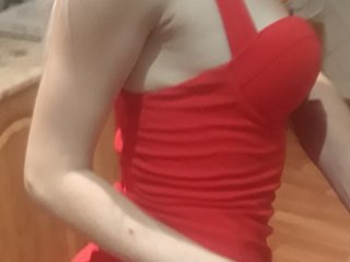 Erotisk videochatt gloriacharm