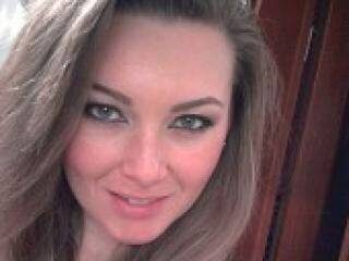 Erotisk videochatt gloriaxx