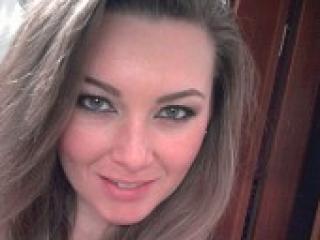 Erotisk videochatt gloriaxx