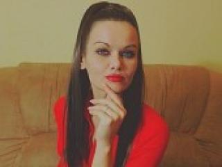 Erotisk videochatt glorie