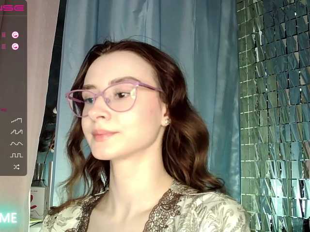 Sändningsbilder gloryformo