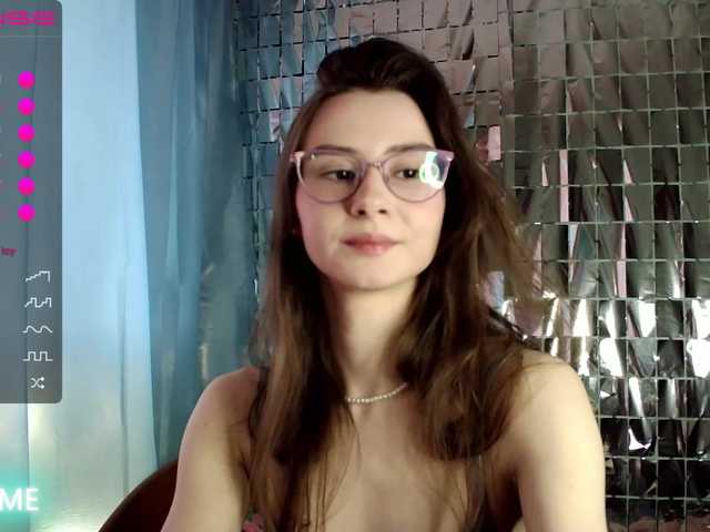 Sändningsbilder gloryformo