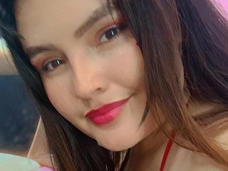 Erotisk videochatt GloryHolegirl