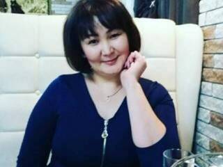 Erotisk videochatt gloryrose