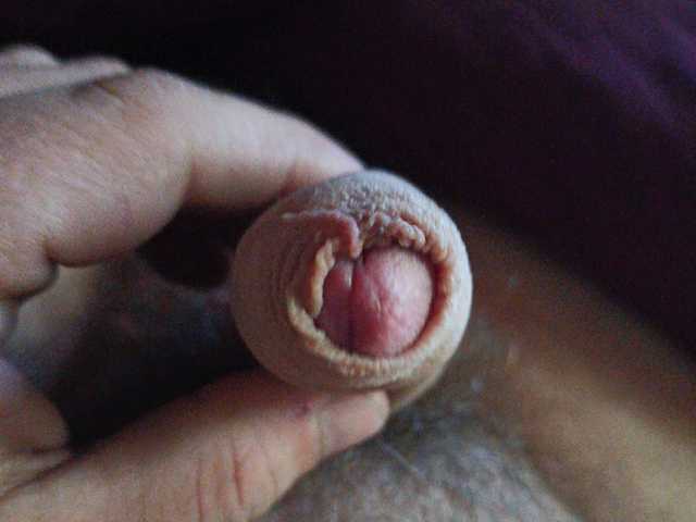 Sändningsbilder GloverXDeep