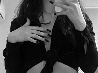 Erotisk videochatt glsm1331