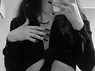 Erotisk videochatt glsm1331