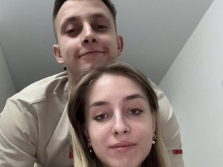 Erotisk videochatt Glubokoo21