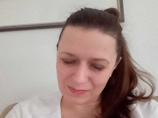 Sändningsbilder Gluch