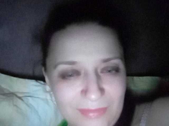 Sändningsbilder Gluch