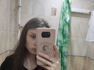 Erotisk videochatt gnome99