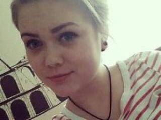 Erotisk videochatt gobora10