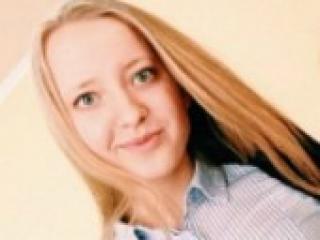 Erotisk videochatt gobora22