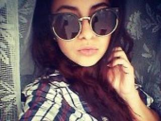 Erotisk videochatt godasha1