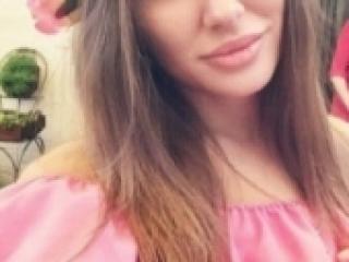 Erotisk videochatt godddess