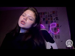 Erotisk videochatt GoddessDarina