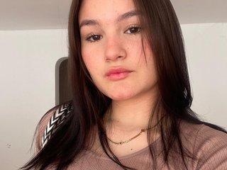 Erotisk videochatt goddesisis