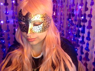 Erotisk videochatt GoddesLove