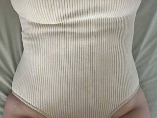 Erotisk videochatt Goddess-Juice