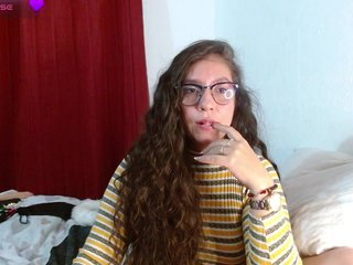 Erotisk videochatt goddess-nahy