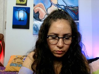 Erotisk videochatt goddess-nahy