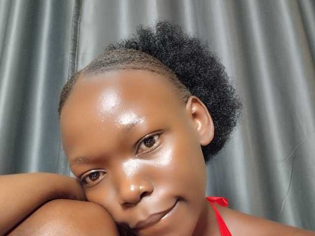 Foto av profilen goddess-soriyah