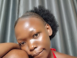 Erotisk videochatt goddess-soriyah