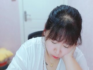Erotisk videochatt goddess777