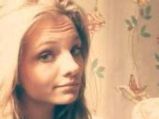 Erotisk videochatt goddess95