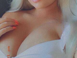 Erotisk videochatt -Brilliancy-