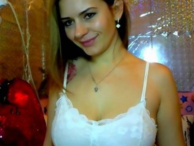 Sändningsbilder -Brilliancy-