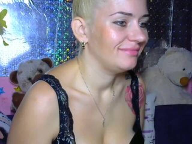 Sändningsbilder -Brilliancy-