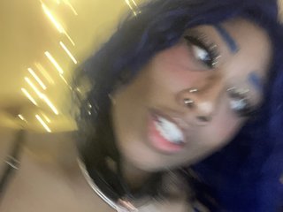 Erotisk videochatt 2Exotique