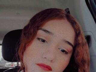 Erotisk videochatt goddessathena