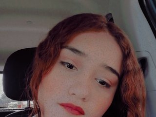 Erotisk videochatt goddessathena