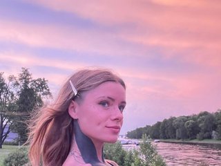 Erotisk videochatt GoddessCess