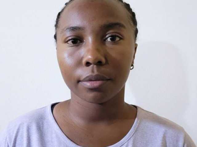 Foto av profilen Goddessjoy