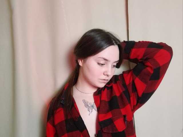 Foto av profilen Ritallina
