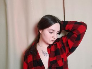 Erotisk videochatt Ritallina