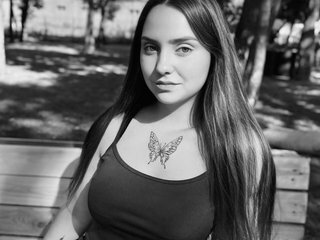 Erotisk videochatt Ps-Anechka