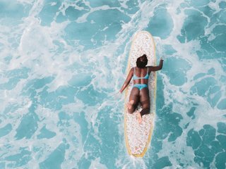 Erotisk videochatt Goddesskate