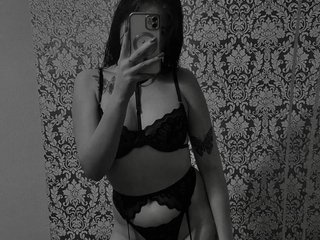 Erotisk videochatt GoddessLerachka