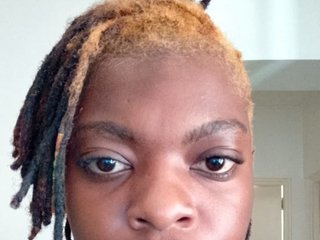 Erotisk videochatt Goddessmitchelle