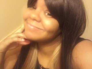 Erotisk videochatt GoddessOFLOVE